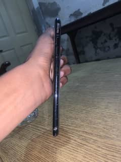 IPhone 7 Plus