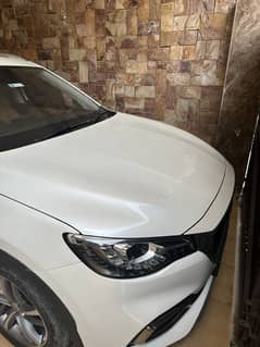 mg