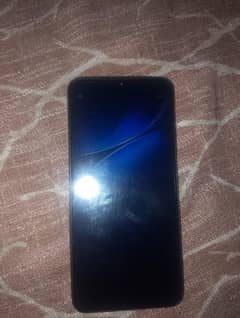 vivo y19.8gb    256gb