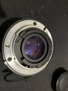 Nikon
