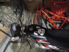 bike sale for olx  2002 modal  ha  2025ma canward kar Vai ha