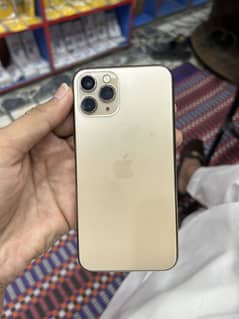 11 pro 256 gb unlock