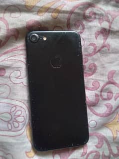 iphone 7 bypass 10/9 128 gb