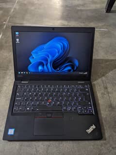 i5