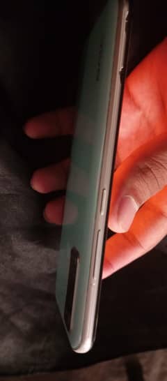 Vivo y30 for Sale