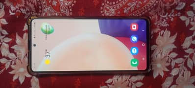 Samsung Galaxy A51 ( 0312 4466066 )
