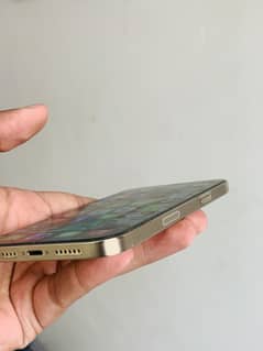 iPhone 12 pro max waterpack exchange possible i ll pay difference
