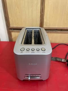 Breville