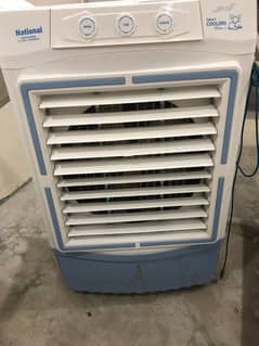 Air Cooler new condition sale