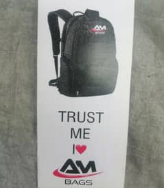 AM