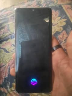LG