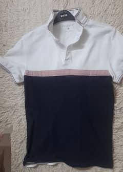 Mens Tshirts shirts