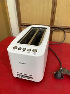Breville