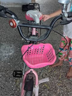 cycle new