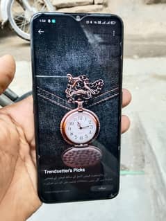 oppo 128gb