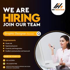 graphics designer &app developer & web developer