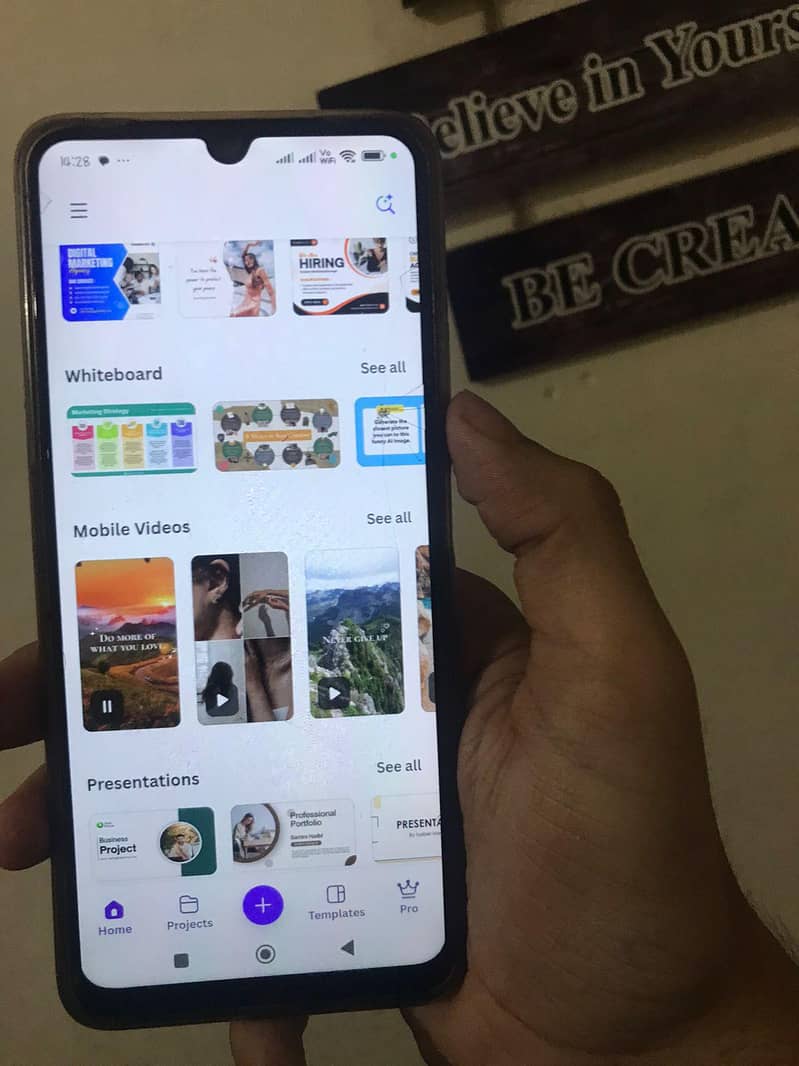 Redmi 14C 10/10 Condition 6/128 1