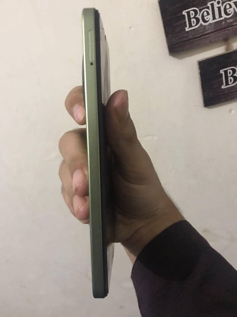 Redmi 14C 10/10 Condition 6/128 5