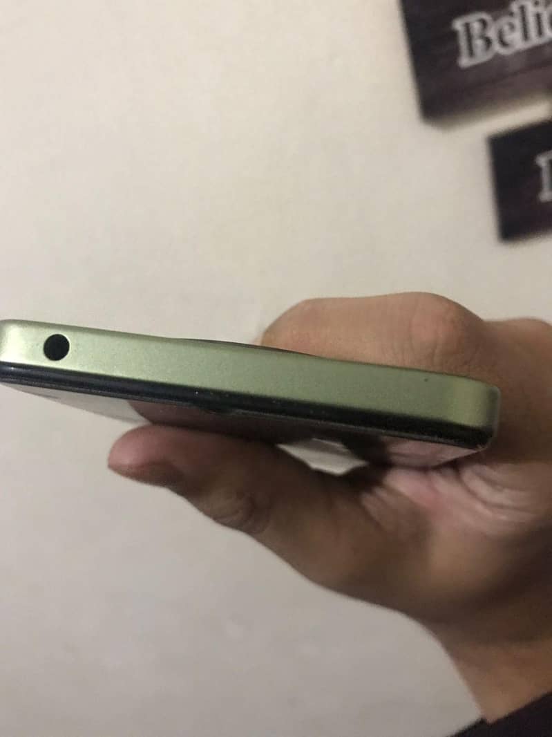 Redmi 14C 10/10 Condition 6/128 7