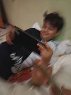 235