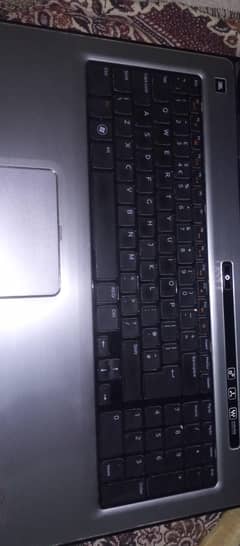 core i7 8gb raam 2gb invidia graphic card
