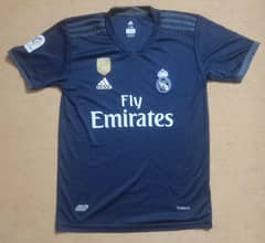 Mens