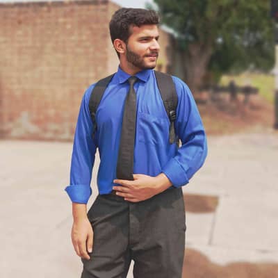 Tahir