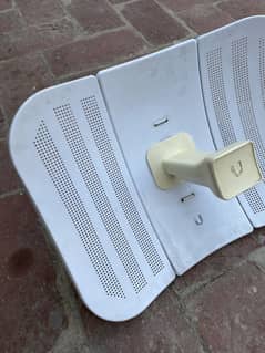 LiteBeam M5