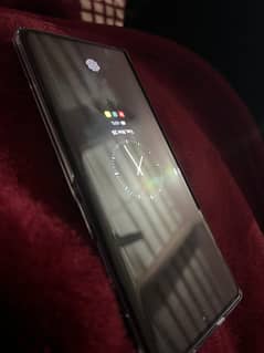 infinix hot 50 pro plus