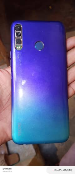 Tecno