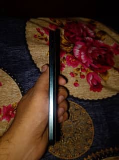 vivo yo3 4 64 minor sa glaas brake hy baki all good performance for us