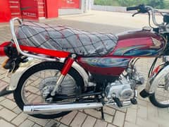 Lush bike 23/24 ha 03056883765