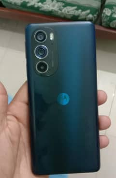 Motorola