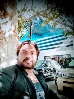 im parfeshnal driver and ispshl kook need argant job