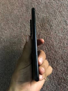 Samsung S20 Ultra 12/128gb