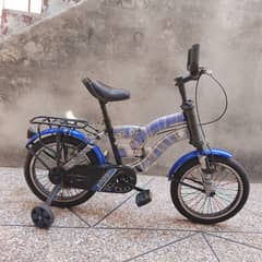cycle O319 99 34 390