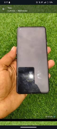 one plus 9 256 gb 5g