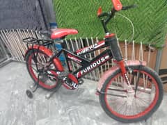 furus