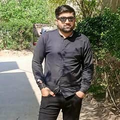 I am maths teacher online