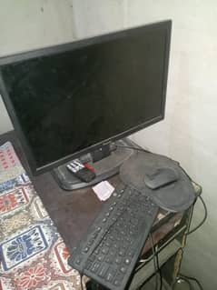 INTEL CORE I3