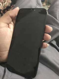 Iphone 12 jv