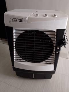 Super Asia Air Cooler sale urgent