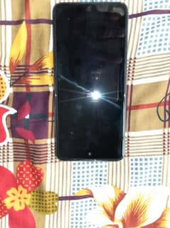 Tecno sparx 20c