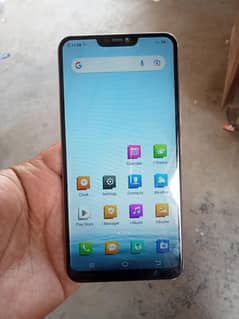 vivo