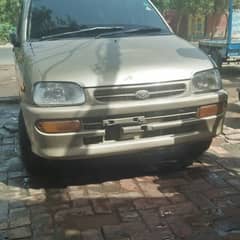cuery 2009 model for sell
