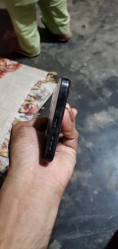 redmi 13c condition 10 by 10