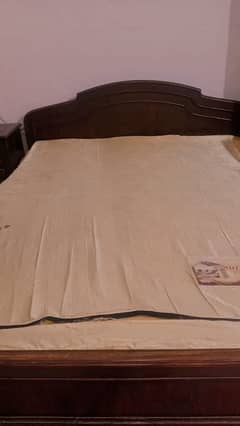 king size mattress