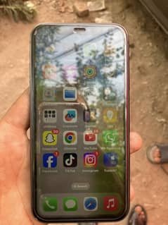 iPhone 11 64 gb