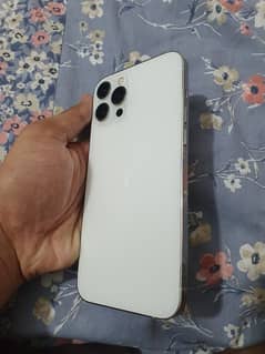 Iphone 12 Pro Max 128gb (JV)