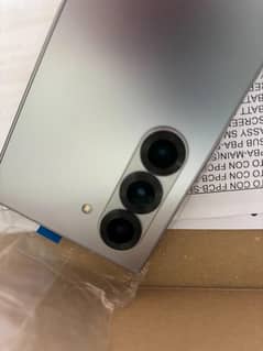 Samsung Mobile Other Model